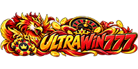 ULTRAWIN777